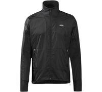 GORE Wear Drive Giacca Uomo