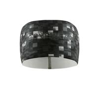 Gore wear essence light headband black grey