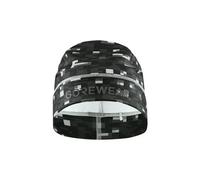 Gore wear essence light unisex beanie nero grigio