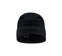Gore wear essence thermal beanie nero