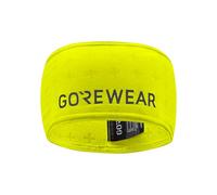 GORE WEAR Essence Thermo Calze Unisex - Adulto (Pacco da 1)