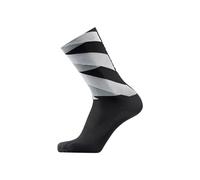 GORE WEAR Essential Signal Socks Calze Unisex - Adulto (Pacco da 1)