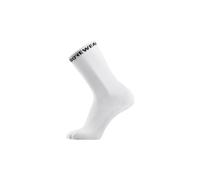 Calze GOREWEAR Essential bianco - 35-37