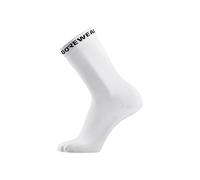 Calze GOREWEAR Essential bianco - 47-49