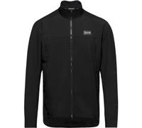 Giacca GOREWEAR Everyday Windstopper nero profondo - XL