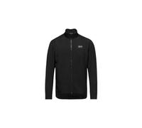 Gore wear everyday long sleeve jacket black
