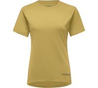 GORE WEAR Everyday Maglia Donna