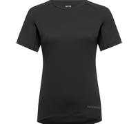 GORE WEAR Everyday Maglia Donna Maglia Donna (Pacco da 1)