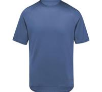 T-shirt GOREWEAR Everyday manica corta blu - M