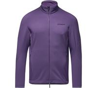 GORE WEAR FERNFLOW Giacca Termica Uomo