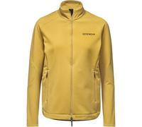 GORE WEAR Fernflow Giacca Termica Uomo Giacche Donna (Pacco da 1)