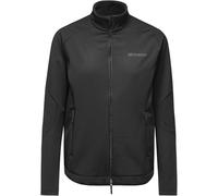 GORE WEAR Fernflow Giacca Termica Uomo Giacche Donna (Pacco da 1)