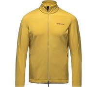 GORE WEAR Fernflow Giacca Termica Uomo Giacche Uomo (Pacco da 1)