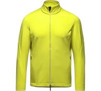 GORE WEAR Fernflow Giacca Termica Uomo Giacche Uomo (Pacco da 1)