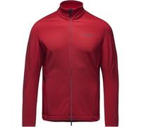 GORE WEAR Fernflow Giacca Termica Uomo Giacche Uomo (Pacco da 1)