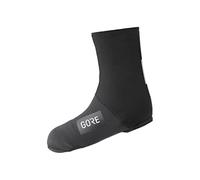 GORE WEAR Ghette termiche unisex da Ciclismo, 37-39, Nero