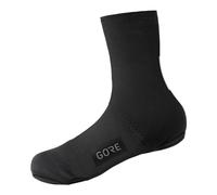 Copriscarpe Gore Wear Thermo GORE-TEX INFINIUM™ nero - 44-45