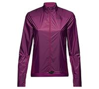 GORE WEAR Giacca da Ciclismo da Donna Ambient, GORE-TEX INFINIUM