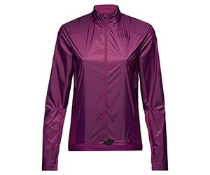 GORE WEAR Giacca da Ciclismo da Donna Ambient, GORE-TEX INFINIUM