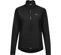GORE WEAR Giacca Everyday Donna Giacca Donna (Pacco da 1)