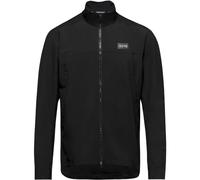 GORE WEAR Giacca Everyday Uomo Giacca Uomo (Pacco da 1)