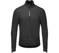 GORE WEAR Giacca Termica Spinshift Uomo Giacche Uomo (Pacco da 1)