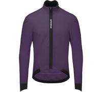 GOREWEAR Giacca Termica SPINSHIFT Uomo