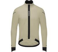 GOREWEAR Giacca Termica SPINSHIFT Uomo, Tech Beige, XXL