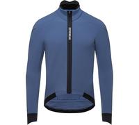 GORE WEAR Giacca Termica Spinshift Uomo Giacche Uomo (Pacco da 1)