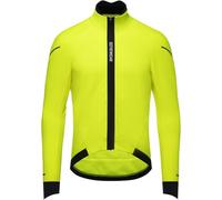 GORE WEAR Giacca Termica Spinshift Uomo Giacche Uomo (Pacco da 1)