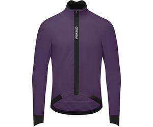 GORE WEAR Giacca Termica Spinshift Uomo Giacche Uomo (Pacco da 1)