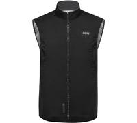 GORE WEAR Gilet Everyday Uomo Gilet Uomo (Pacco da 1)