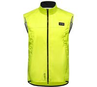 GORE WEAR Gilet Everyday Uomo Gilet Uomo (Pacco da 1)