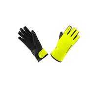 GORE WEAR Gore-Tex Guanti Isolati - Guanti Unisex Adulto