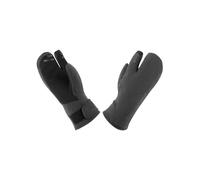 GORE WEAR Gore-Tex Guanti Trigger Isolati - Guanti Unisex Adulto