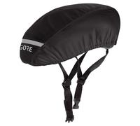 Copricasco Gore Wear C3 Gore-Tex nero grigio - L/XL