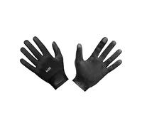 Guanti lunghi Gore Wear TrailKPR nero - M
