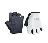 GORE WEAR Handschuhe C3, für Herren, Größe 11, MTB Handschuhe, MTB bianco
