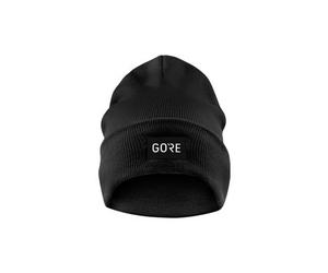 Gore wear id beanie nero
