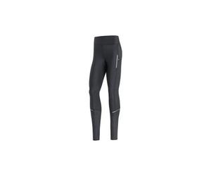 Gore wear impulse collant donna nero