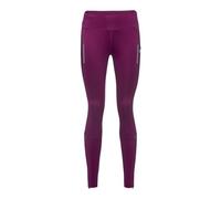 GORE WEAR - Impulse Tights Donna, Leggings Donna