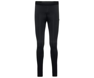 GORE Wear - Impulse Tights - Leggings da running XXL nero