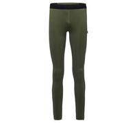 GORE WEAR - Impulse Tights, Leggings Uomo