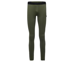 GORE WEAR - Impulse Tights, Leggings Uomo