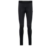 GORE Wear - Impulse Tights - Pantaloni da ciclismo M nero