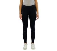 Leggings lunghi Gore Wear Impulse nero donna - XS
