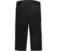 GORE WEAR - Lupra Gore-Tex Shorts, Pantaloncini Uomo