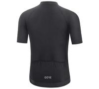 Gore® Wear Maglia A Maniche Corte Chase Black
