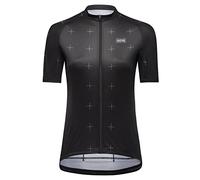 GORE WEAR Maglia a Maniche Corte da Ciclismo da Donna Daily