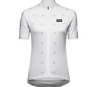 GORE WEAR Maglia a Maniche Corte da Ciclismo da Donna Daily